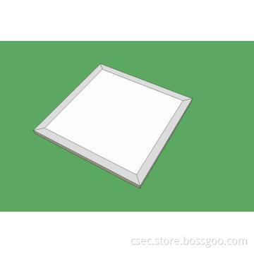 LED Panel Light 600*600mm ultrathin office lighting with high power